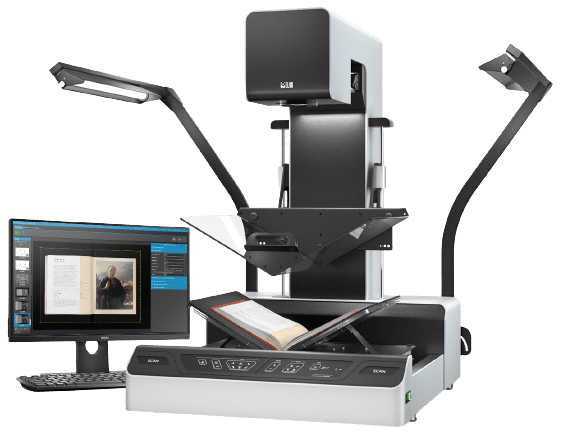 ElarScan A2/C2 RA ElarScan A2/C2 RA